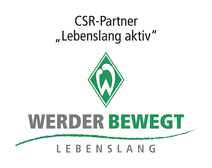 Logo_Werder Bremen