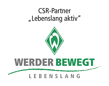 Logo_Werder Bremen