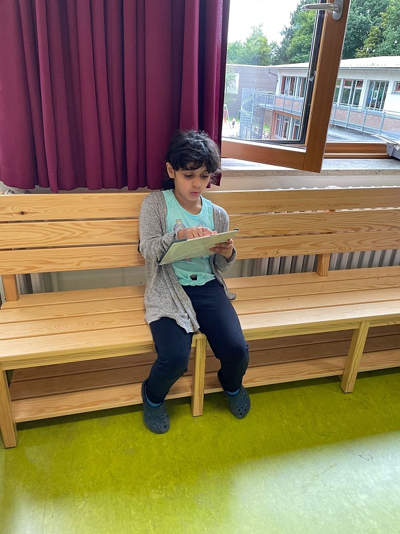 Lesetraining_Waschb&auml;ren