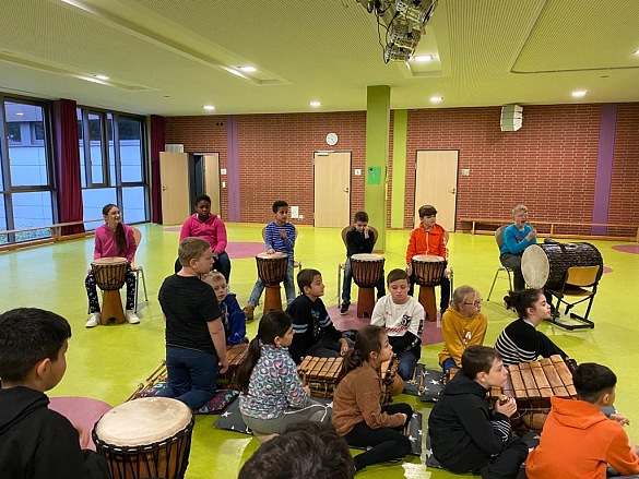 Afrikawelten_Eisb&auml;ren