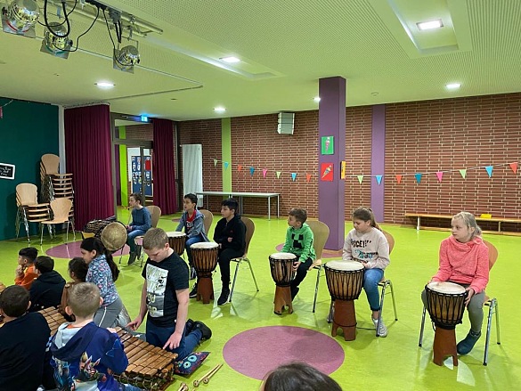 Afrikawelten_Eisb&auml;ren