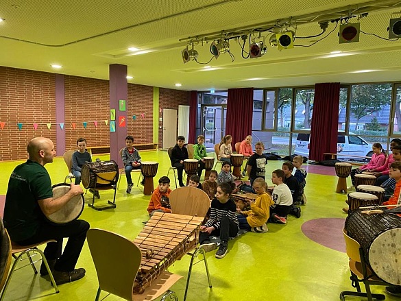 Afrikawelten_Eisb&auml;ren